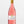 Load image into Gallery viewer, Roscato Wine