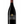 Load image into Gallery viewer, Roscato Wine