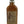 Load image into Gallery viewer, Sailor Jerry Spiced Rum
