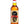 Load image into Gallery viewer, Sailor Jerry Spiced Rum