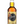 Load image into Gallery viewer, Sailor Jerry Spiced Rum