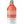 Load image into Gallery viewer, Saltwater Woody Rum