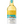 Load image into Gallery viewer, Saltwater Woody Rum