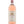Load image into Gallery viewer, Santa Margherita wine