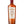 Load image into Gallery viewer, Santa Teresa Rum