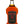 Load image into Gallery viewer, Santa Teresa Rum