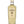Load image into Gallery viewer, Santa Teresa Rum