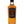 Load image into Gallery viewer, Santa Teresa Rum