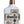 Load image into Gallery viewer, Santo Tequila