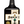 Load image into Gallery viewer, Santo Tequila