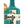 Load image into Gallery viewer, Santo Tequila