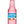 Load image into Gallery viewer, Seagram's Wine Cooler