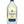Load image into Gallery viewer, Seagram's Gin