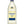 Load image into Gallery viewer, Seagram's Gin