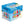 Load image into Gallery viewer, Seagram's Wine Cooler