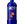 Load image into Gallery viewer, Skyy Vodka