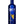 Load image into Gallery viewer, Skyy Vodka
