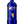 Load image into Gallery viewer, Skyy Vodka