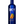 Load image into Gallery viewer, Skyy Vodka
