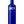 Load image into Gallery viewer, Skyy Vodka