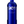 Load image into Gallery viewer, Skyy Vodka
