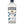 Load image into Gallery viewer, Smirnoff Vodka