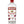 Load image into Gallery viewer, Smirnoff Vodka