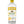 Load image into Gallery viewer, Smirnoff Vodka