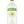Load image into Gallery viewer, Smirnoff Vodka
