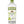 Load image into Gallery viewer, Smirnoff Vodka