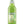 Load image into Gallery viewer, Smirnoff Cooler