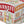 Load image into Gallery viewer, Smirnoff Cooler