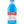 Load image into Gallery viewer, Smirnoff Cooler