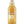 Load image into Gallery viewer, Smirnoff Cooler