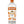Load image into Gallery viewer, Smirnoff Vodka