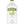 Load image into Gallery viewer, Smirnoff Vodka