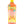 Load image into Gallery viewer, Smirnoff Vodka