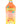 Load image into Gallery viewer, Smirnoff Vodka