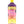 Load image into Gallery viewer, Smirnoff Vodka