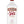 Load image into Gallery viewer, Smirnoff Vodka