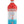 Load image into Gallery viewer, Smirnoff Vodka