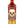 Load image into Gallery viewer, Smirnoff Vodka