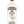 Load image into Gallery viewer, Smirnoff Vodka