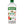 Load image into Gallery viewer, Smirnoff Vodka