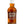Load image into Gallery viewer, Southern Comfort Whiskey