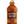 Load image into Gallery viewer, Southern Comfort Whiskey