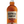 Load image into Gallery viewer, Southern Comfort Whiskey