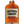 Load image into Gallery viewer, Southern Comfort Whiskey