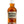 Load image into Gallery viewer, Southern Comfort Whiskey