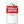 Load image into Gallery viewer, Stella Artois